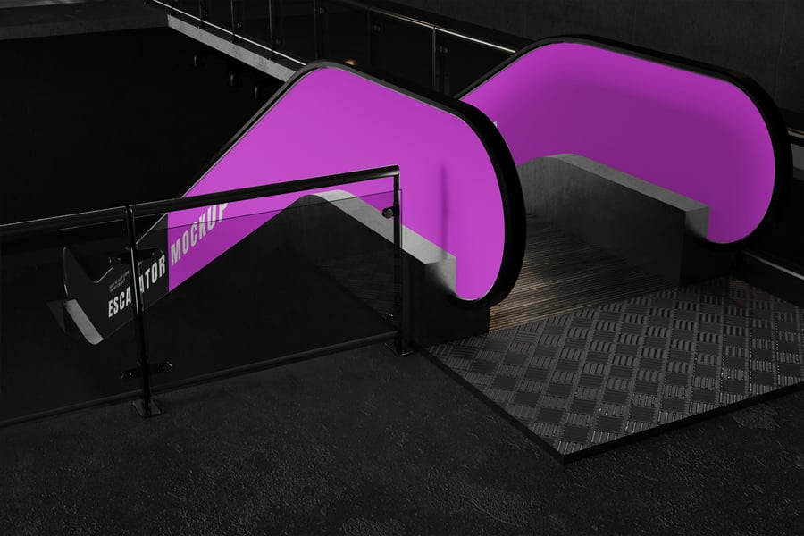 e53561a1-fbb1-49dd-a6c8-9425ad5a145e