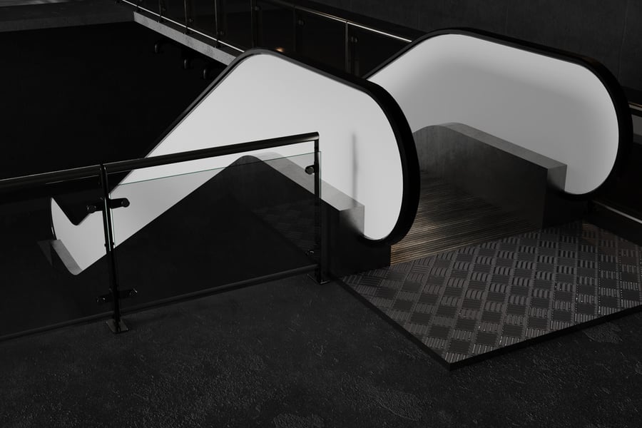 cf3cedca-fdb8-4df7-8d34-59e5922f0fd7