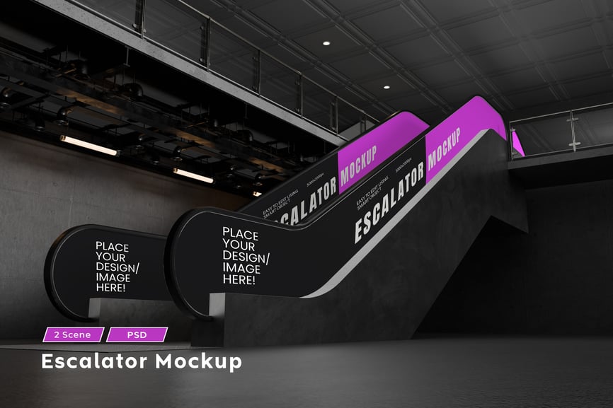 c1d5e9c2-2377-4cab-92d0-66a0fbf4647c-1