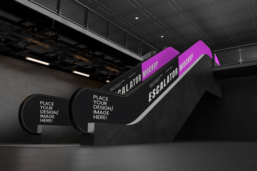 20d2c681-c77c-49ae-a475-24f442fb0c48