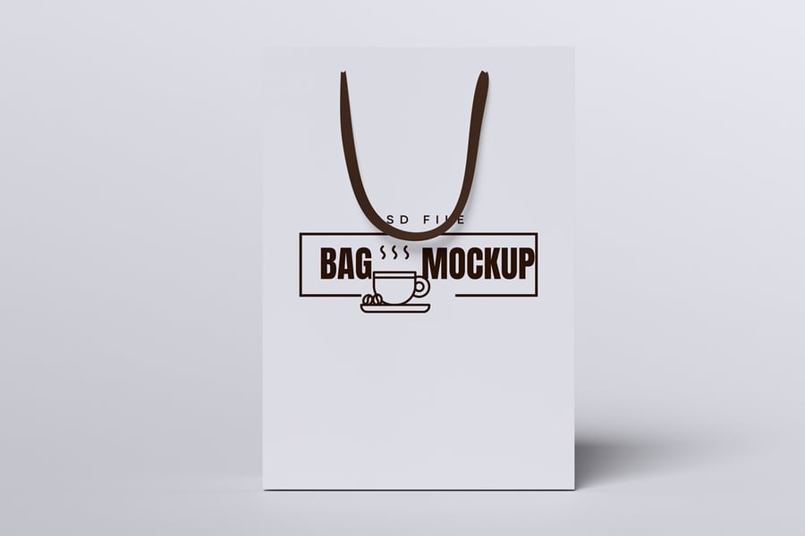 90fe72e5-ad5c-49a1-a1b4-9e9d99cc469a