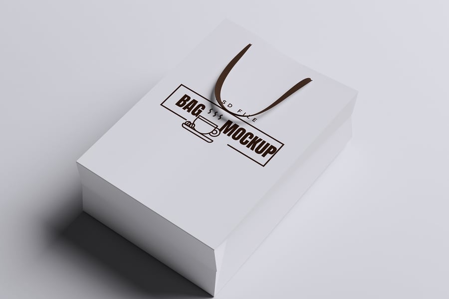 f75303a8-e45f-4e0d-b62d-bee224a89fbd