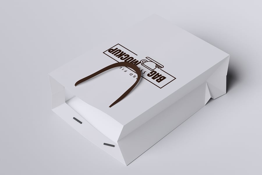 97e0ae93-4217-43d6-955e-b8957c21f2f5