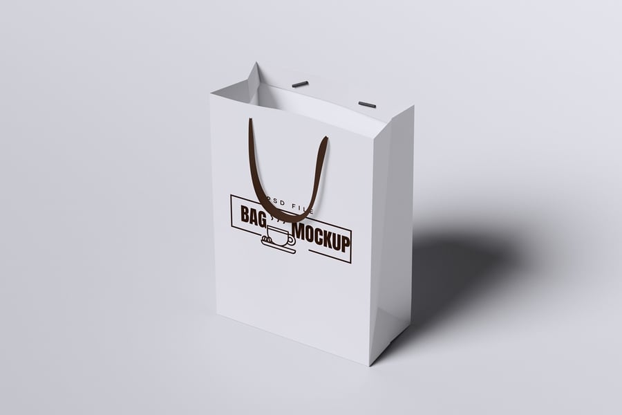 b65e754d-76c8-4349-807b-1299e1a09ba0