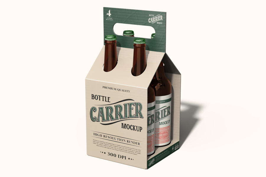 248436dd-0136-4a7a-808c-0626c3b54c7c