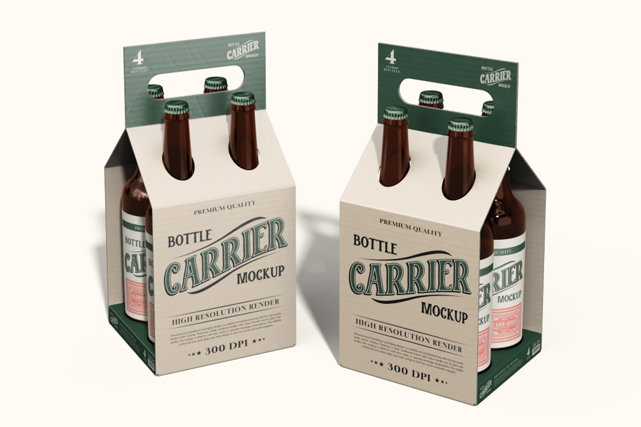 9b99974a-c06e-4b08-93f8-e2e2a158b8ce