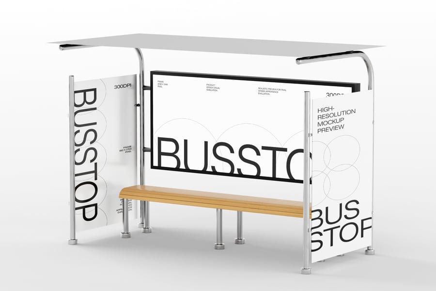 2fc59ba3-f2db-4946-aa07-5dce478ec027