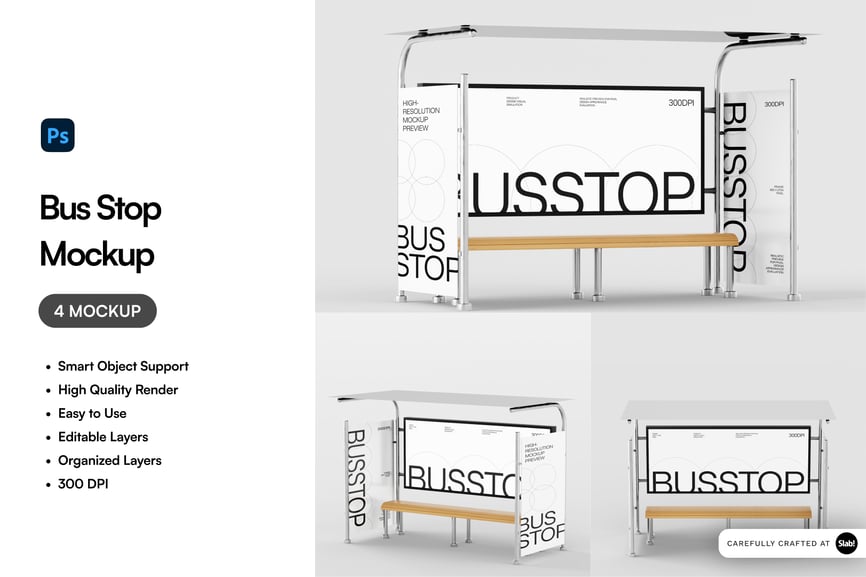 a05e164c-014c-4051-9d2b-f54865760538-1