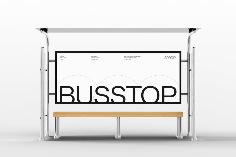 978cb6d1-2571-443c-9efe-e498c8e3d1fe