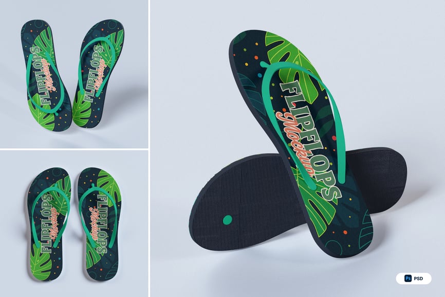 4c5142d8-9620-4c3e-8778-963fa1b6b2b9-1