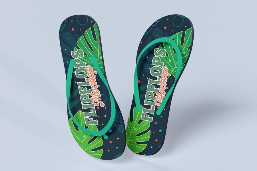 3277f921-40ee-41a1-bb8b-c0a0884661ff