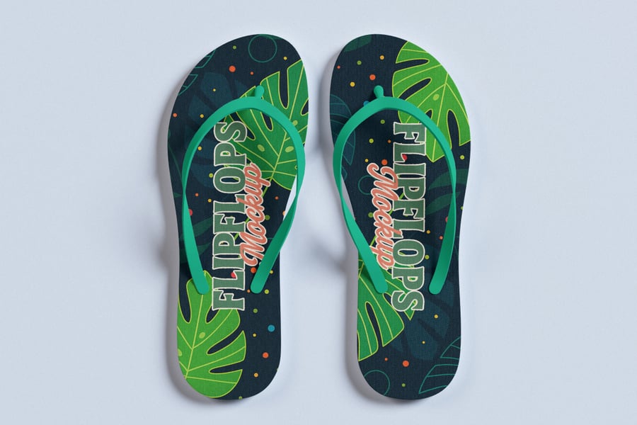 0f58ed63-6ba5-4c92-9932-b501dd5a7840