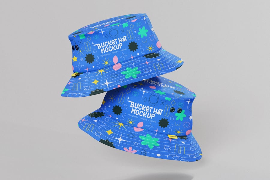 15accbc3-ed22-4b9a-932e-3761fc25cf29