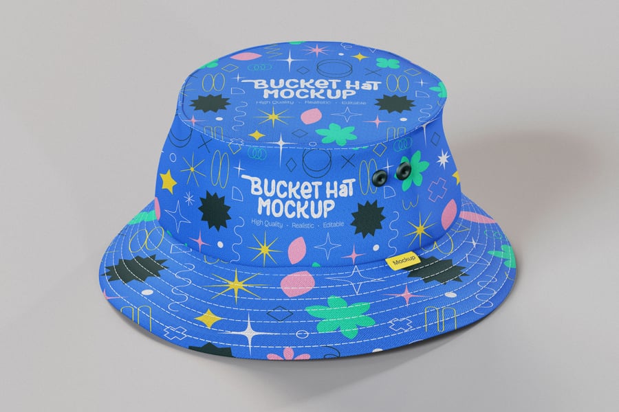 57b0e501-7ce3-4e41-b4fd-1ced55998077