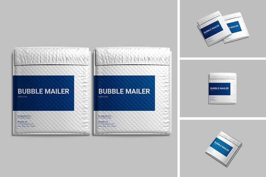 230b49bc-a7fa-4101-ab3e-13d190365e2b-1