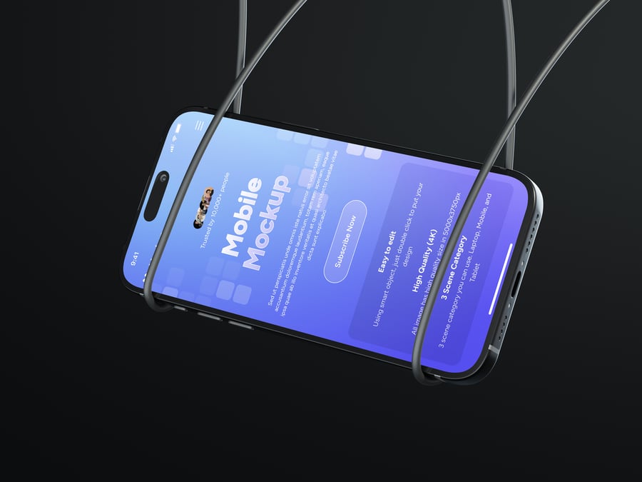 7d52c725-e5bb-4fd8-9462-ccac4f3c3975