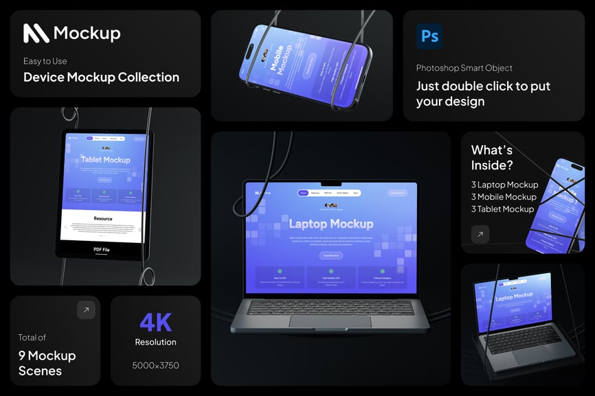 4a0167ac-6e3e-428b-ba3c-0a966ee01e83-1