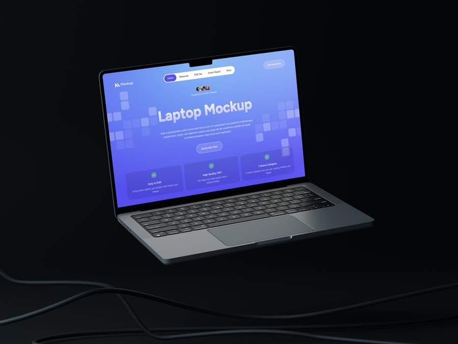 bb608dc2-5cd5-46e2-a302-6d1207eeb340