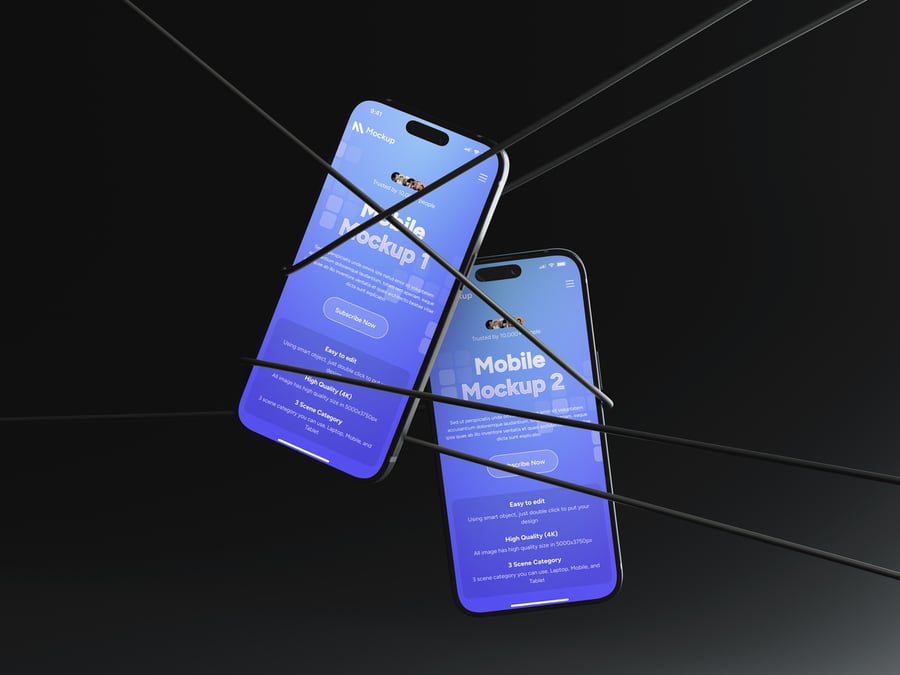 cdb470ec-b43c-4d77-a6ef-92789631dd0d