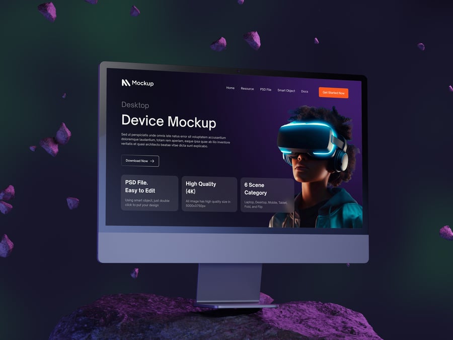 210c7ea2-e94a-4d7a-a54c-d1acb9fccc1a