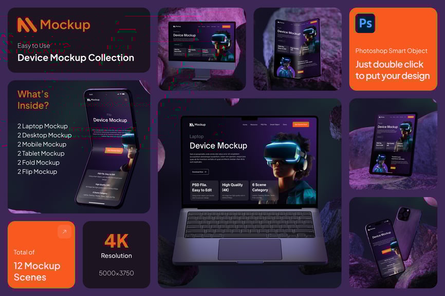 41aa5b27-3be8-48c3-9f25-3148bf382aad-1