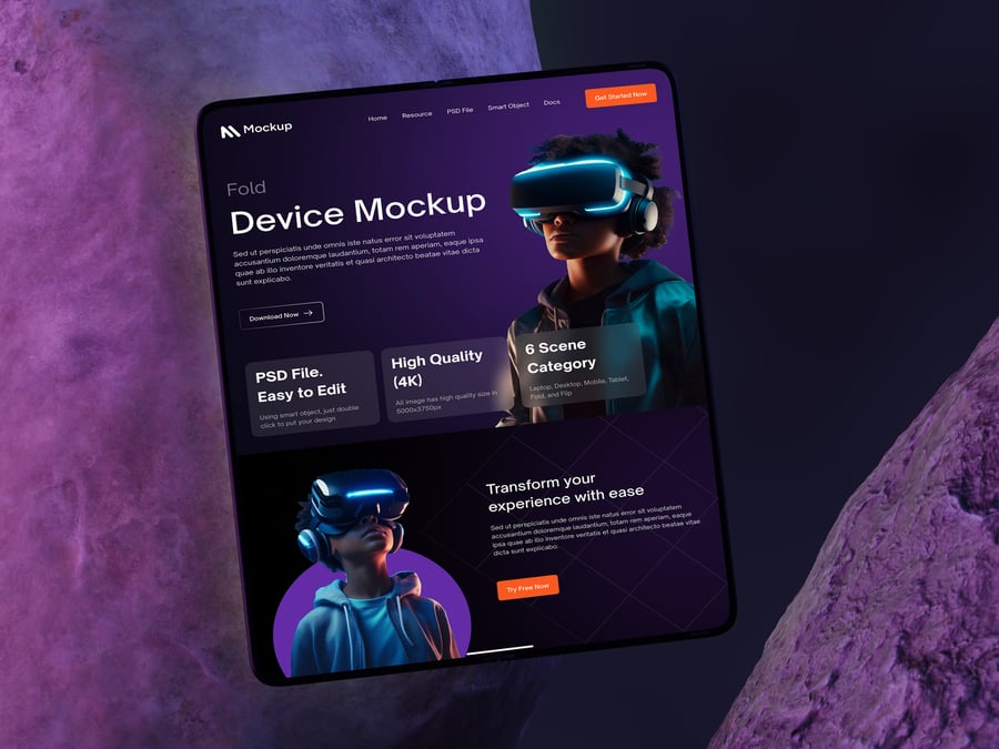 26ce0d83-5a45-4c78-897f-da7fc49ca30f