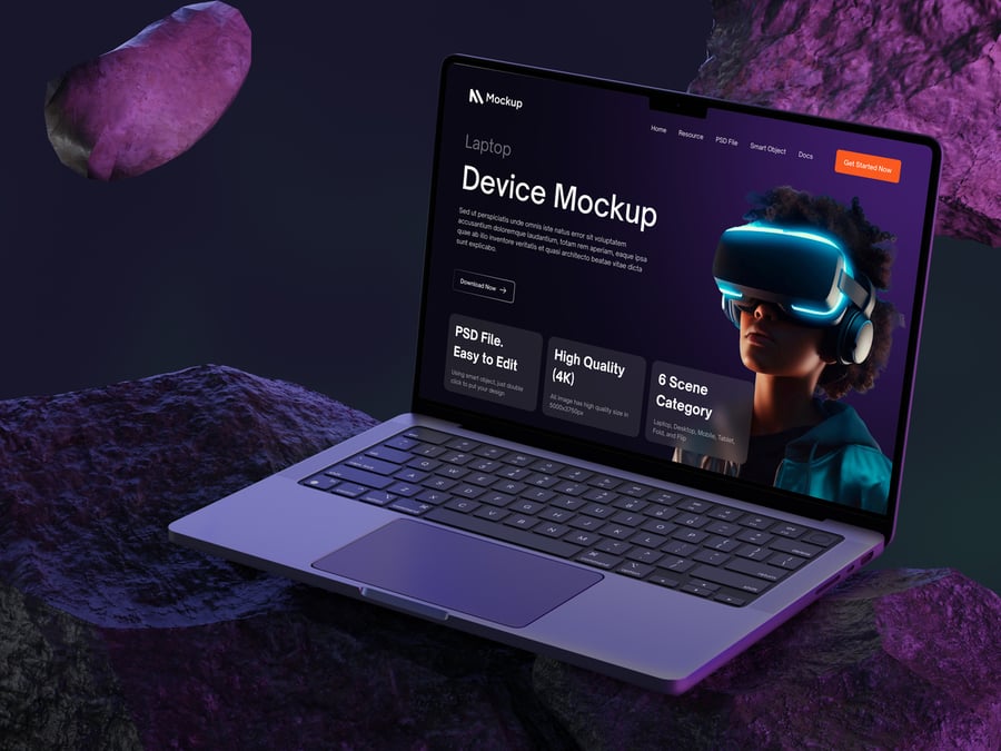 06c27ef6-e716-4936-91dc-b49a0cf5f1e4