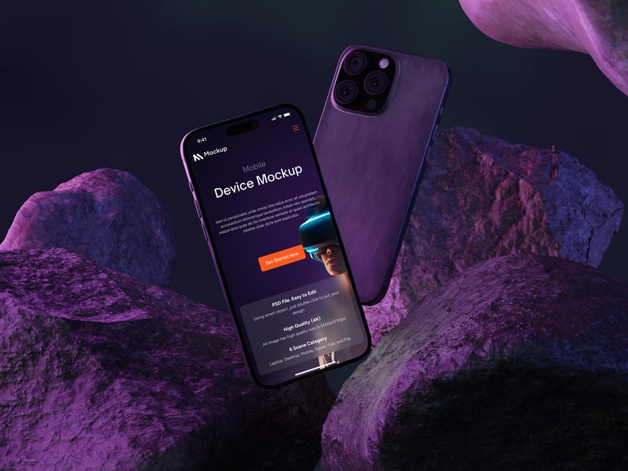 9a0fffd9-a546-4f59-8e9e-28b1482b615f