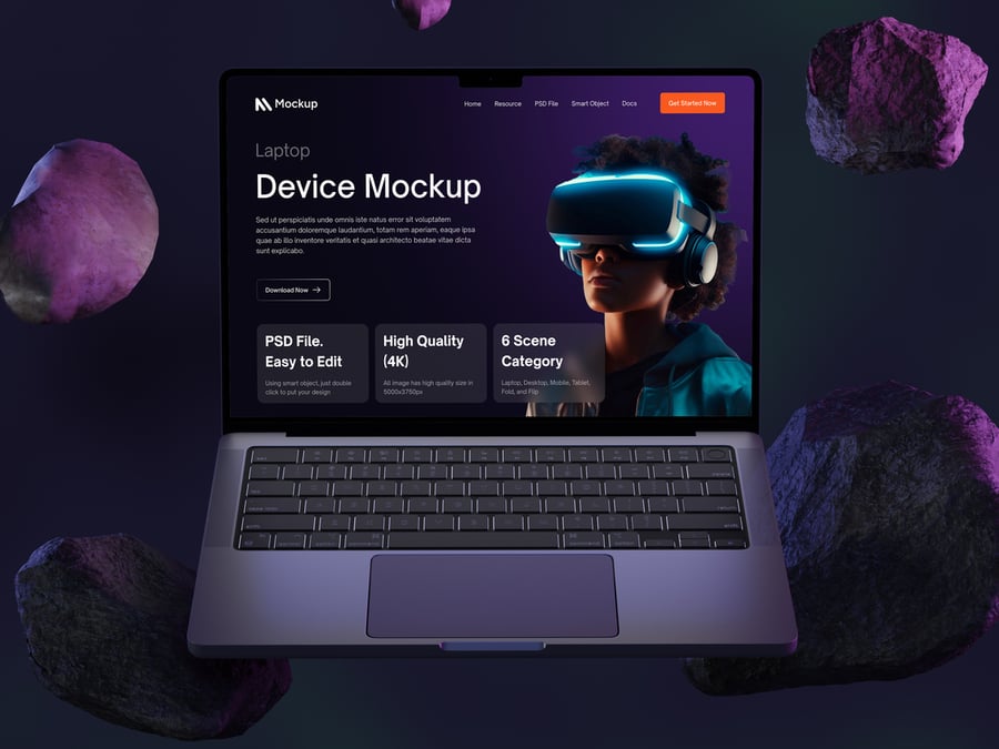 f32d04d6-2b2c-44c4-bbfc-eb43ac9b0e25