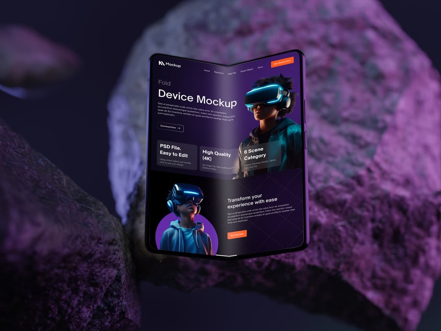 fe0e401e-6bb2-4645-b097-409bd65f861c