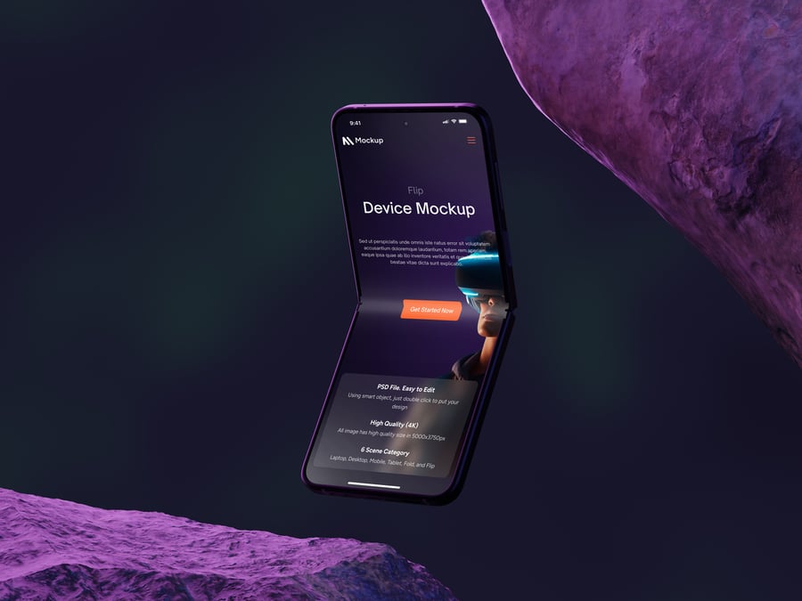 5f09770d-1192-417d-a8a3-8c3c6877166c