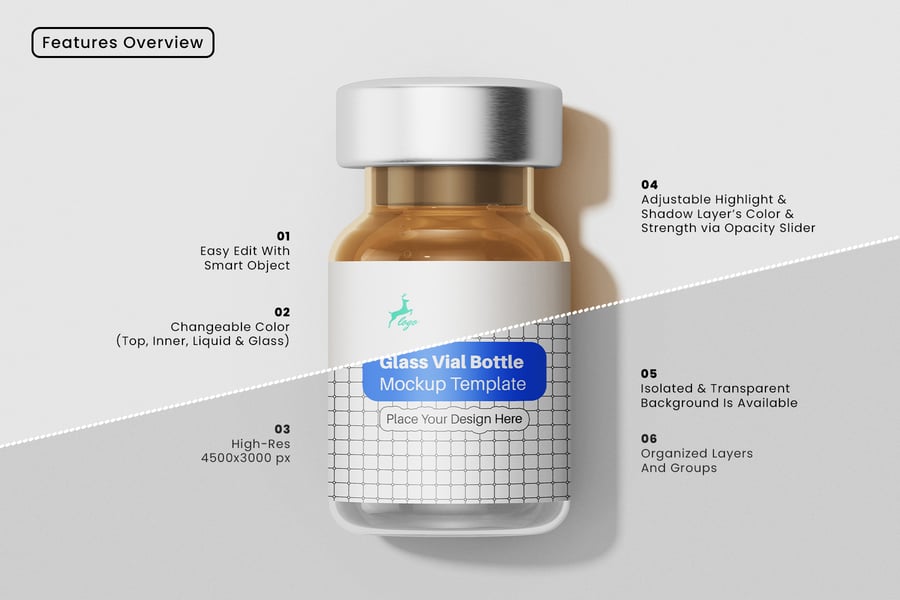 e283ef4c-2c22-4369-8c81-f52864dd519d