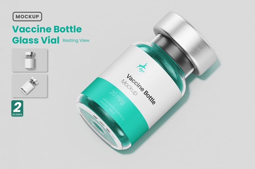 fc84aadb-9136-4162-9b0e-c4acd66760b7-1