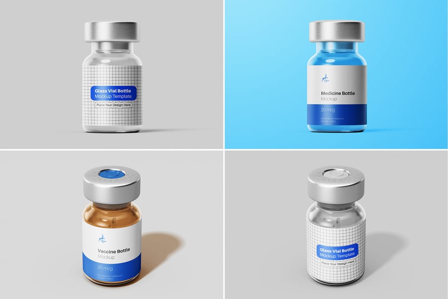 182ad641-90d8-46e9-b658-6283f288b56f