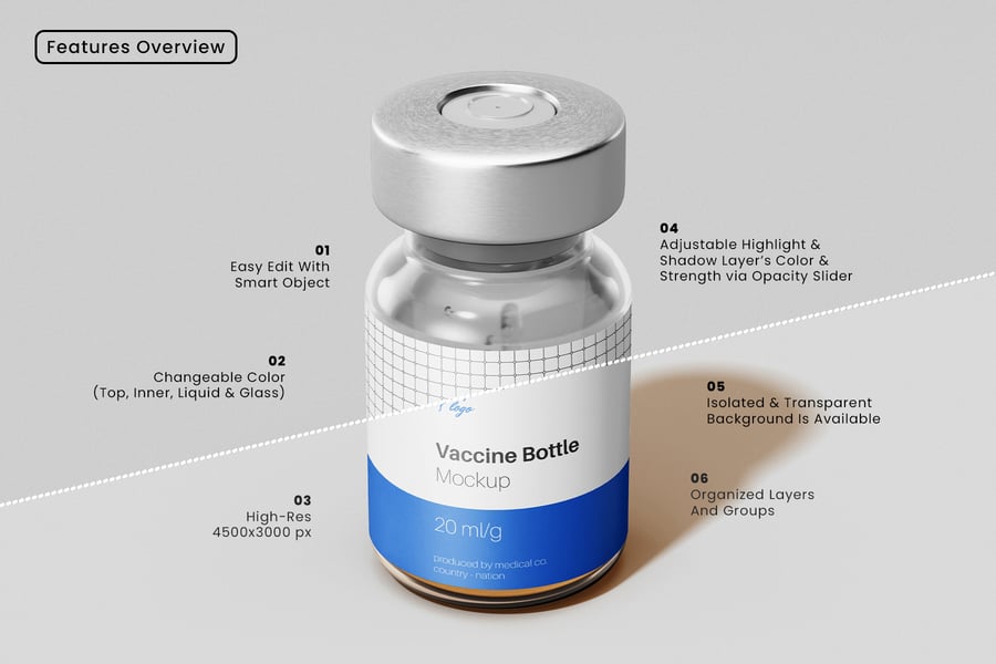 be45b922-b947-4973-9112-92fd54ca55b4