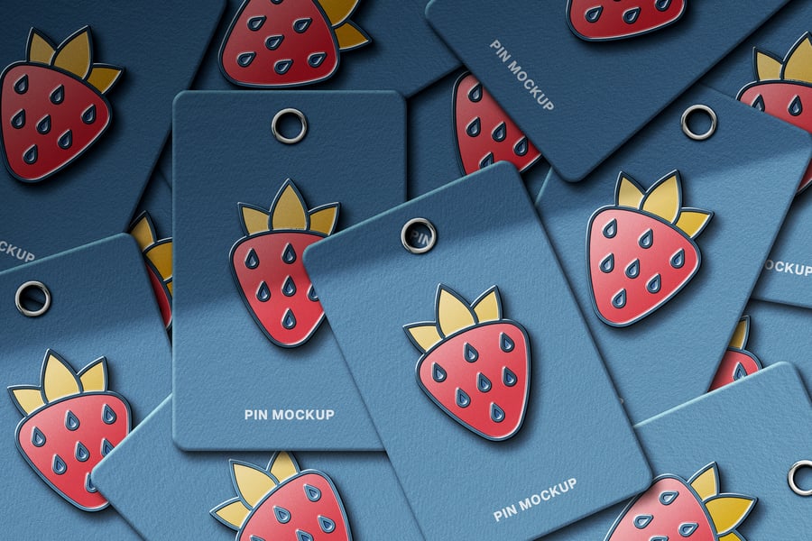 cc8379ad-c81c-4d10-931b-fc8c91c7327a