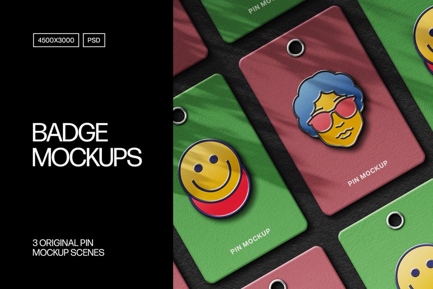 9ffc0a23-8b0b-439c-9440-f7b274424a59-1