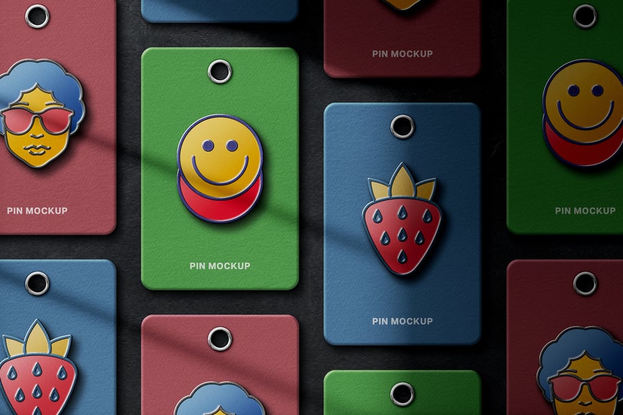 132d22f5-3990-4447-87de-9396d62b9c3c