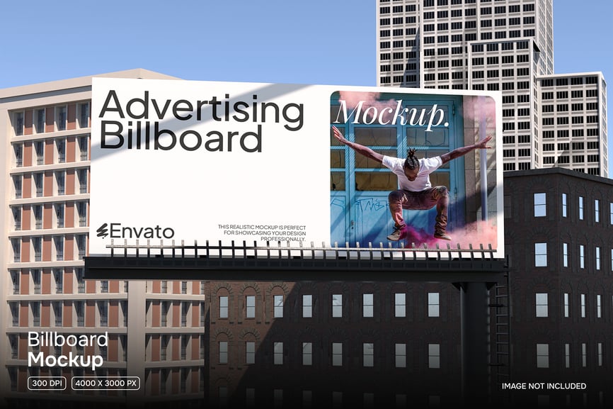 c94266f2-12c9-4d38-910e-7b75a5c3cbf5-1