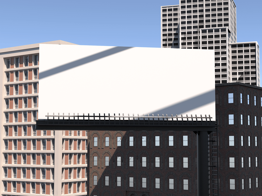 d52b2fe2-1680-40b3-ab73-a10fd410e8a1