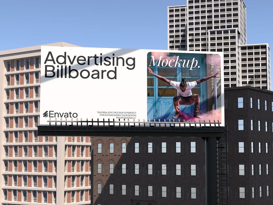 c5fa270e-3633-4224-aff0-3d98eef93be8