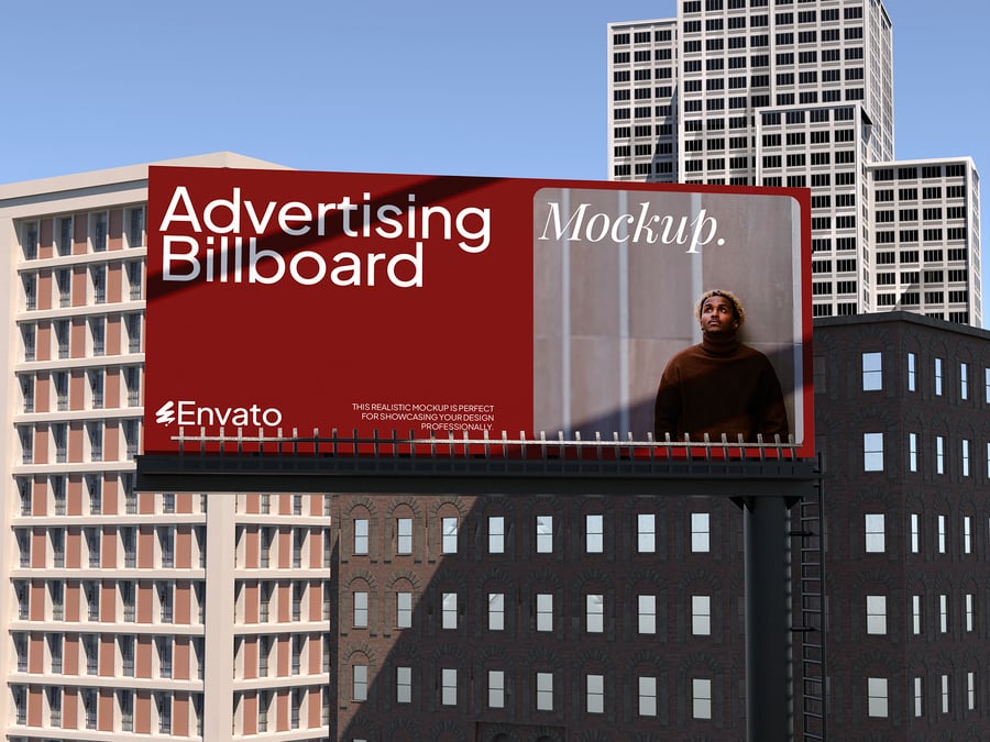 51c7ba91-8573-49f3-8677-622196f31534