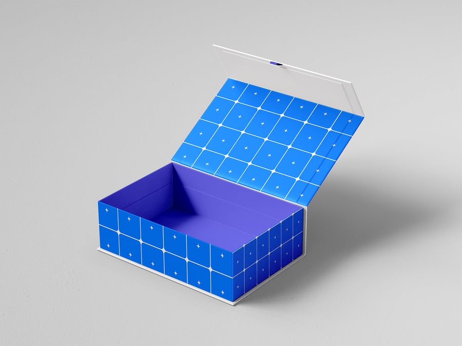 732c3440-8981-414c-adf7-48c6e05af97a