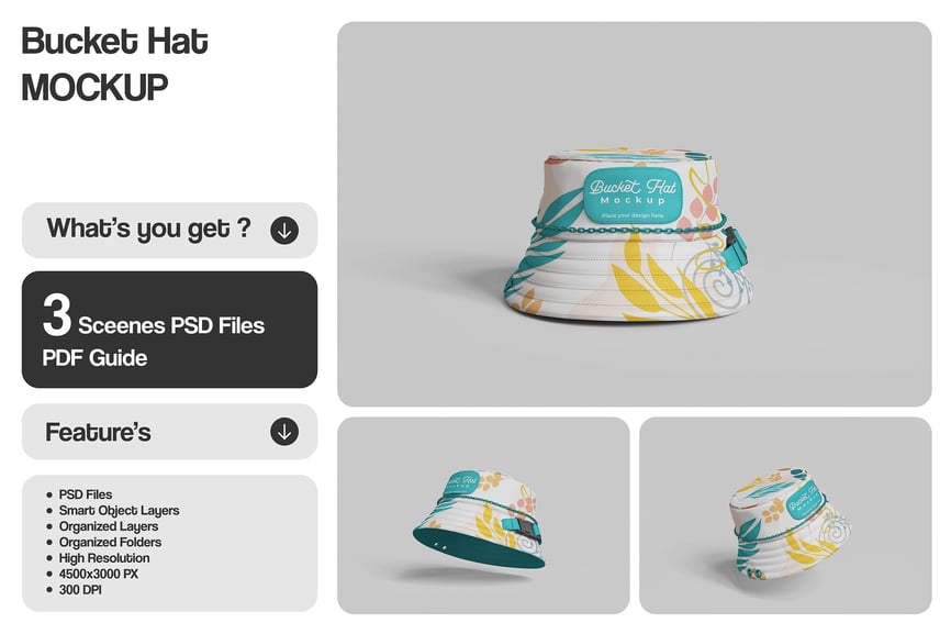 6589c141-2ae2-4dd1-8c4e-06803ecb82d9-1