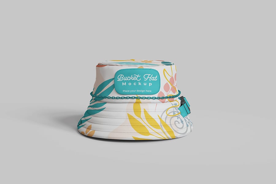 58b22314-0b6d-4a7c-9590-9d14f6cc5e4b