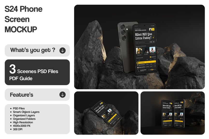 19d5d5e4-42bc-4241-9359-c3d2176f6d2c-1