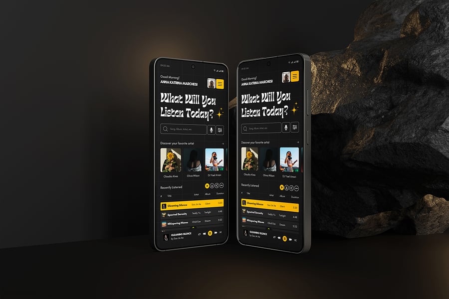 c428fc11-81a5-48b0-9a33-6762ce8667a0