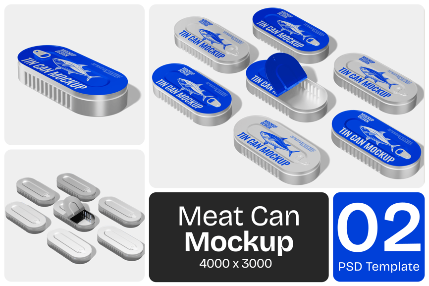 550a5f16-9cdb-4fee-b47d-80a542bec31f-1