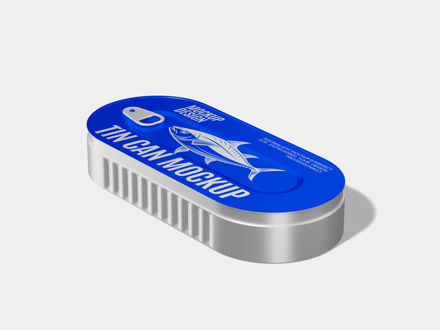 84366cbf-3cbb-4ed4-8732-0599bdda68f4