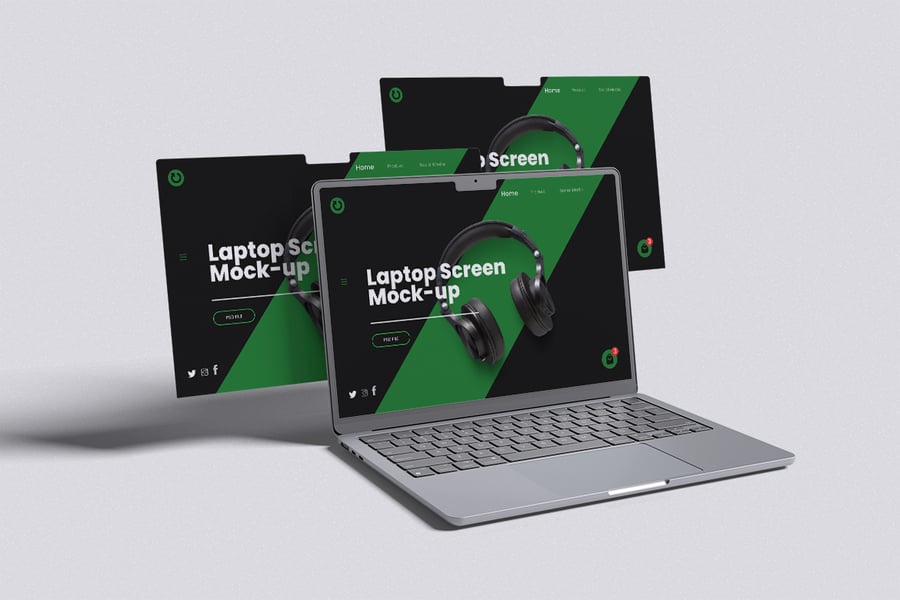 f02193f2-8be9-40e6-abd4-76224c7de961